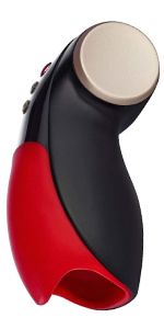 men sex toys; mens sex toys; sex toys for men; male sex toy; men\'s sex toys; adult sex toys for men