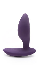  Ditto vibrating plug