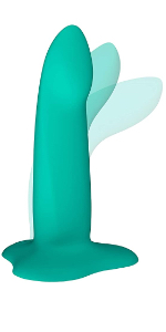 dildo for women; adult sex toys; flexible dildo; dildo for women; dildo realistic; dildo for men 