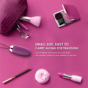 vibrator sex toys