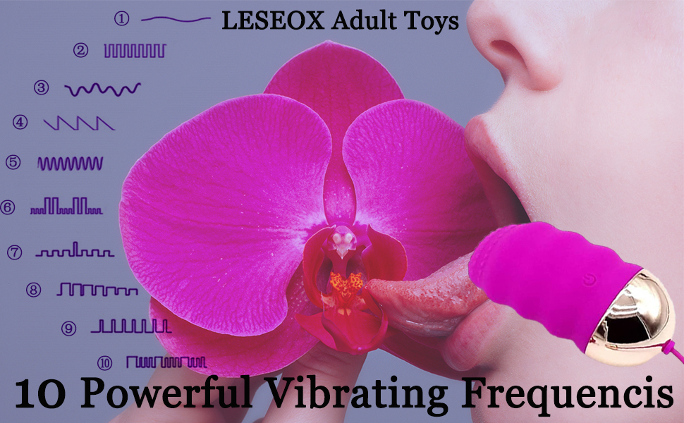 bullet vibration massager
