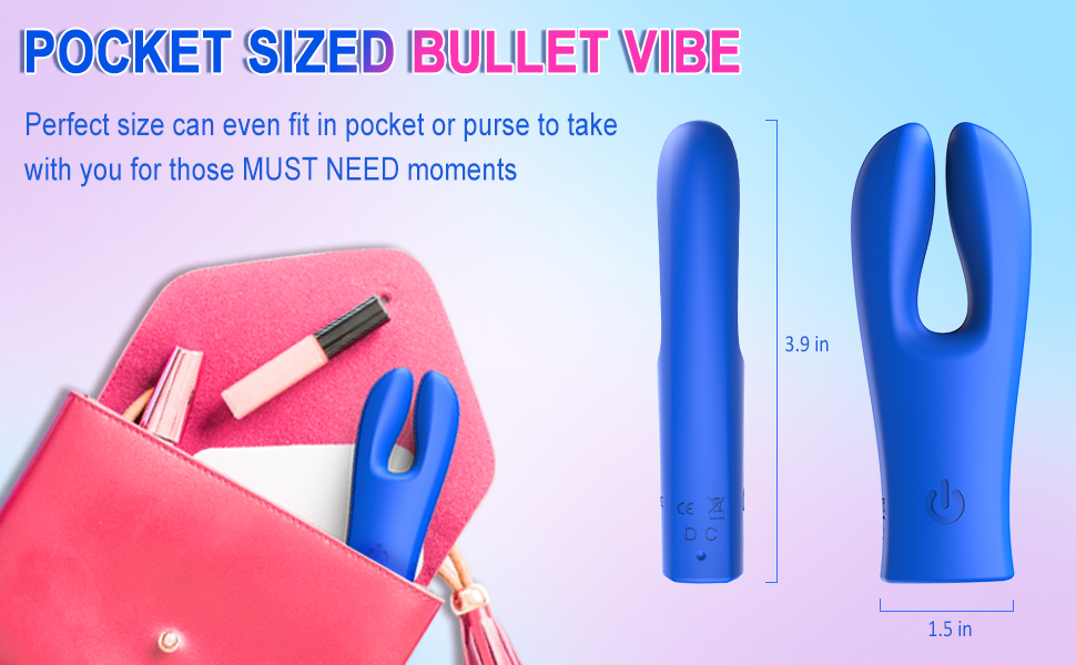 sex stimulator for women