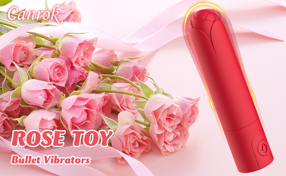 sex toys