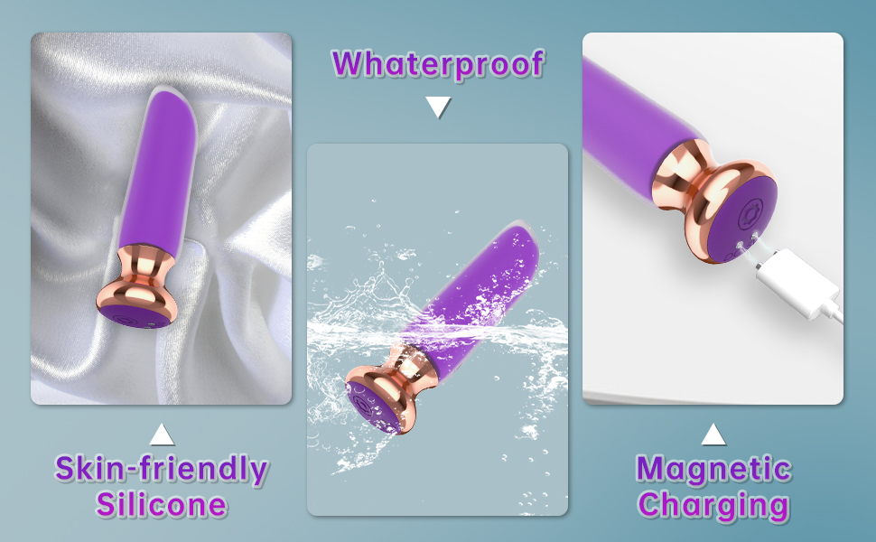 sex toy