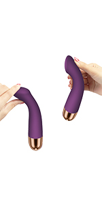 Portable Health Massager