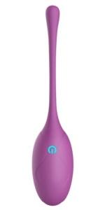 Kegel Ball