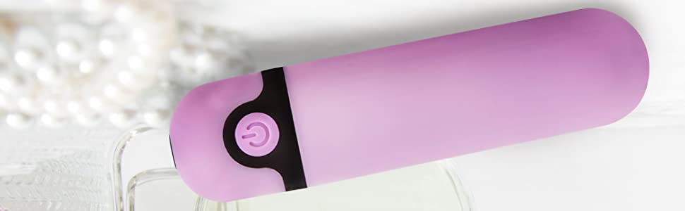 vibrator, subtle, discreet