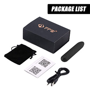 package sex toy