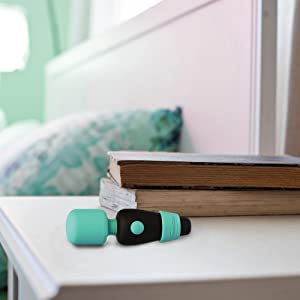 vibrator dildo sex toys pure love