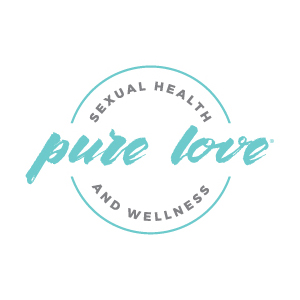 Pure love mini bullet vibrator adult sex toy clitoral massager masturbator cordless waterproof