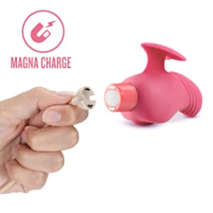 eco love with plug