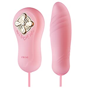 Temptation Fairy Pink