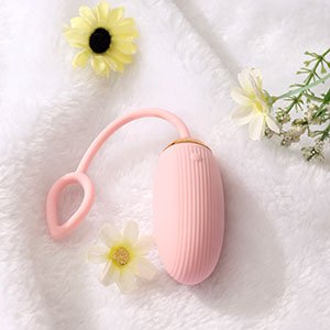 kegel balls for women pleasure