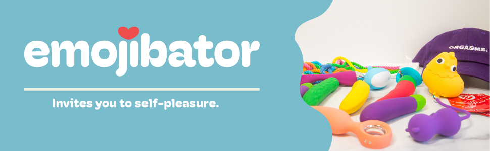 emojibator
