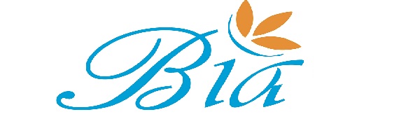 bia logo, bia vitality, bia health, biahealth