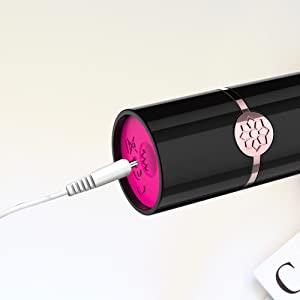 Clit Vibrator