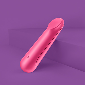 6k Vibrator Rabbit g spot vibrator clitoris stimulator dildo