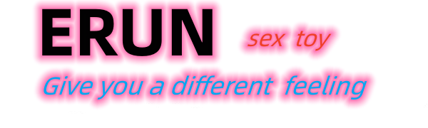 招牌