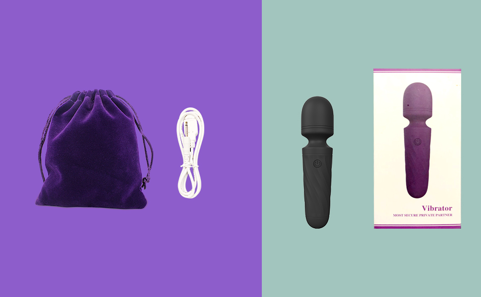 anal vibrator adult sensory toys