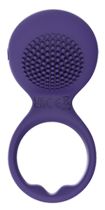larger pennis rings Bullet Vibrator with Remote Control