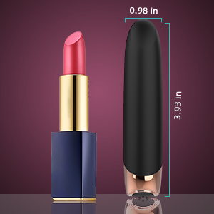 vibrator 