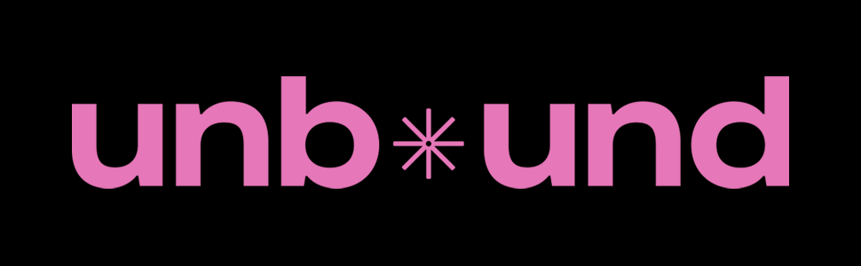 unbound babes