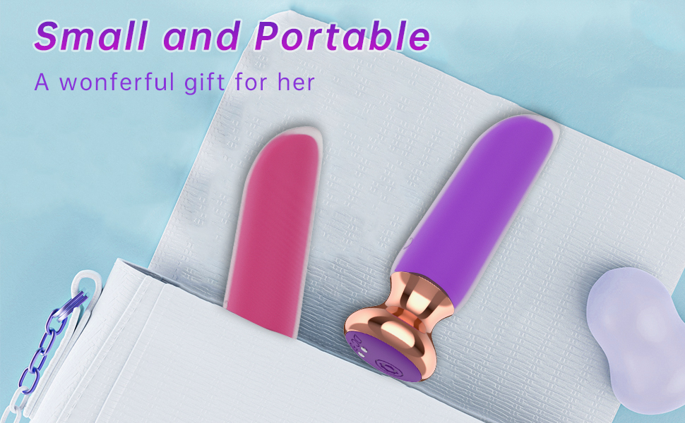sex toy