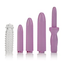 Dr Laura Berman Dilator 