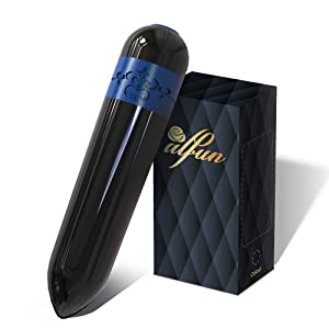 bullet vibrator