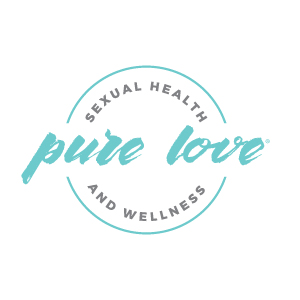 Pure love Portable Finger Vibrator Rechargeable bullet adult sex toy clitoral massager masturbator