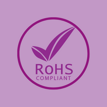 RoHs