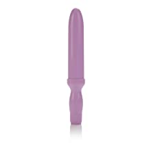 Dilator