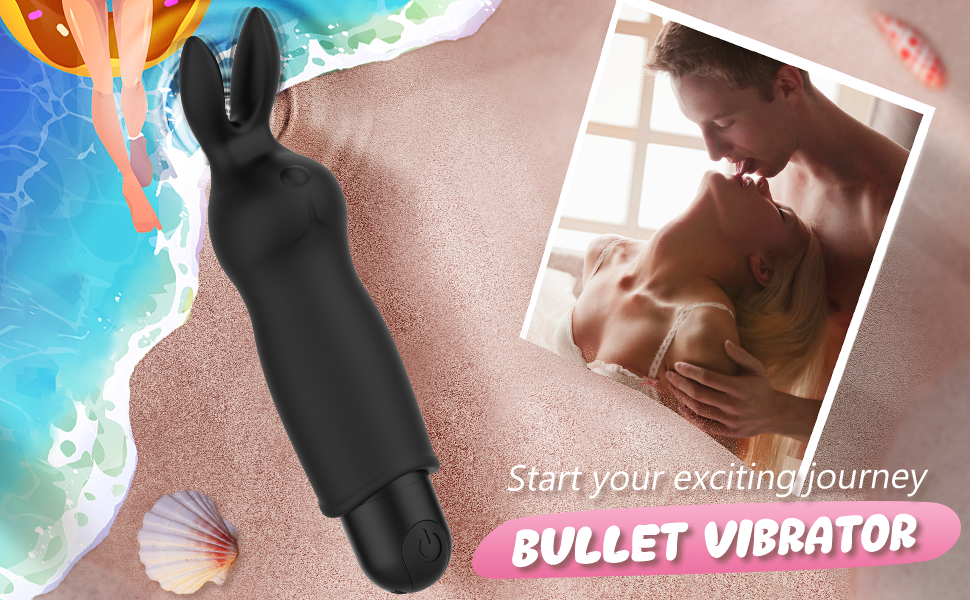 sex toy
