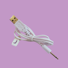 Charger