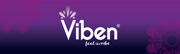 Viben