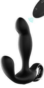prostate massager 