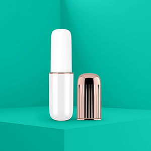 6k secret affair vibrator