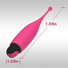size