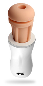 Automatic Male Masturbator