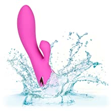 Waterproof Vibe