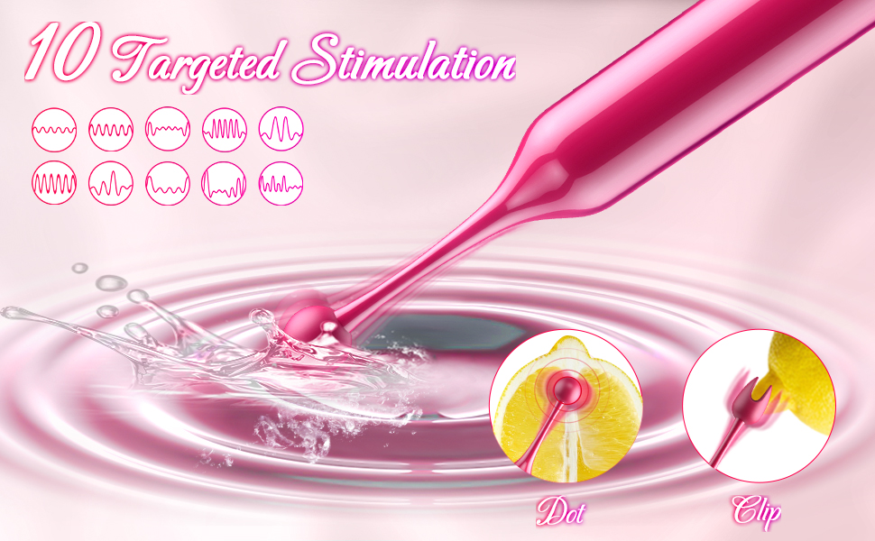  clit vibrtor for women for sex stimulator