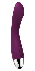 Amy G-Sport Vibrator