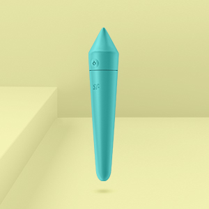 6k Vibrator Rabbit g spot vibrator clitoris stimulator dildo