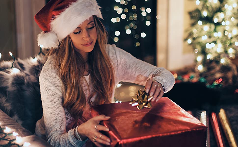 gift