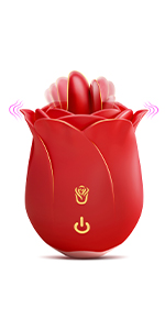 vibrator