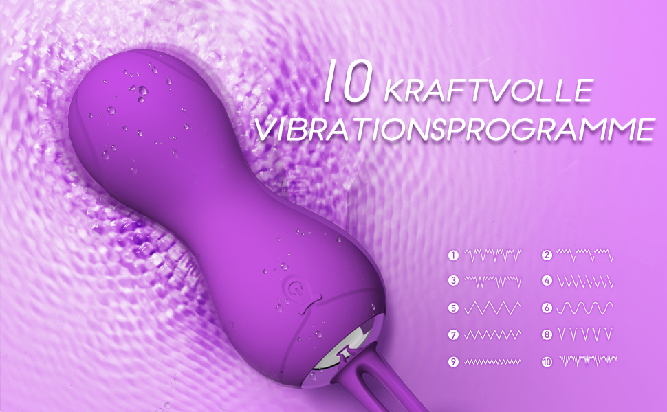 mini massager