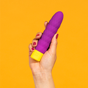 clitoral stimulation