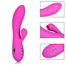  Dreaming Suction Vibe