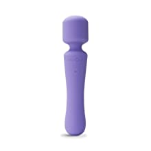 6k Vibrating 