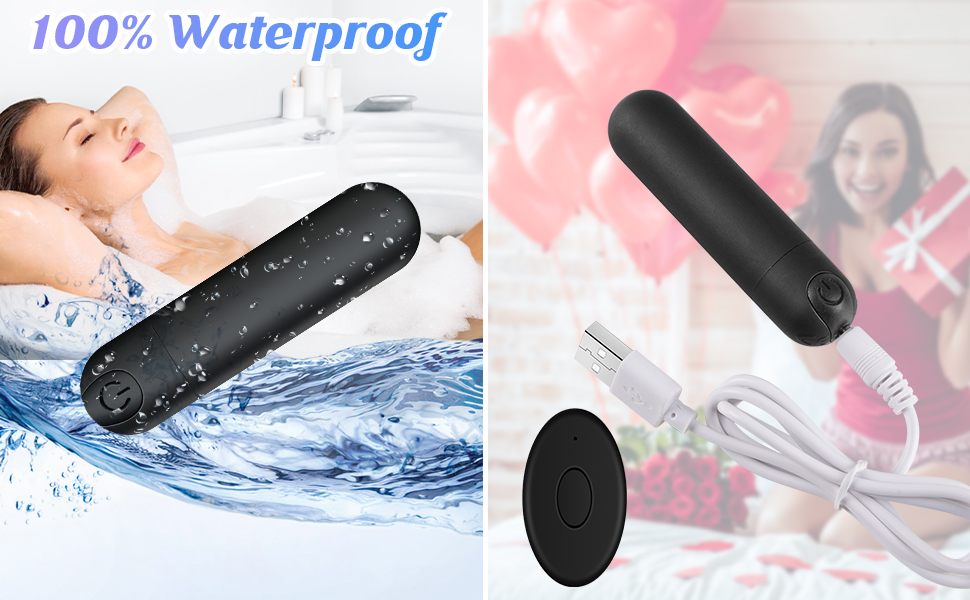 4/5000  Product waterproofing